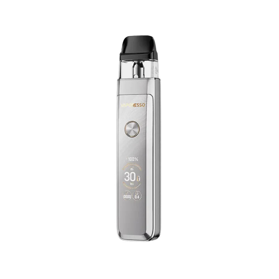 Vaporesso - Xros Pro 2 - Kit