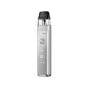 Vaporesso - Xros Pro 2 - Kit 