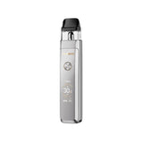 Vaporesso - Xros Pro 2 - Kit