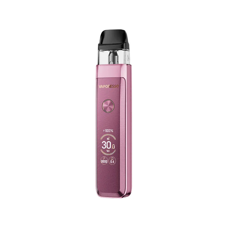 Vaporesso - Xros Pro 2 - Kit