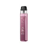 Vaporesso - Xros Pro 2 - Kit