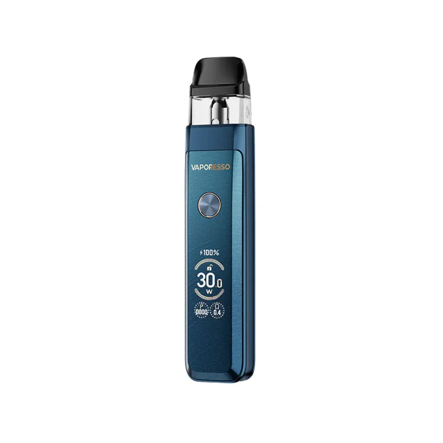 Vaporesso - Xros Pro 2 - Kit