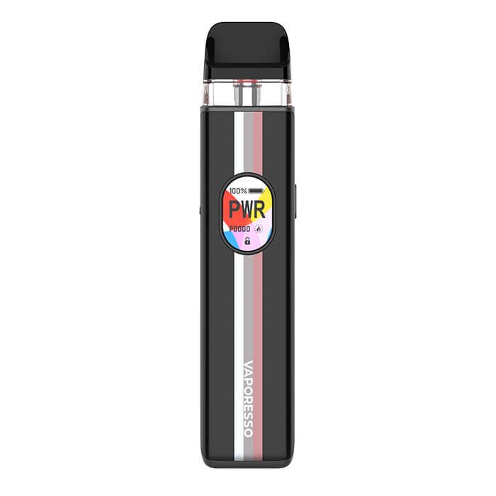 Vaporesso - Xros 5 - Kit