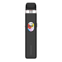 Vaporesso - Xros 5 - Kit 