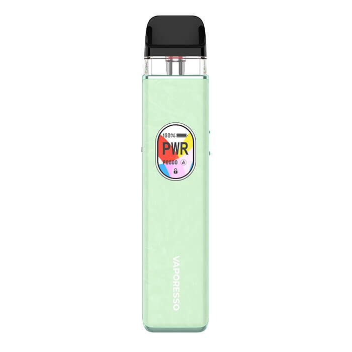 Vaporesso - Xros 5 - Kit