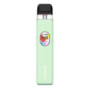 Vaporesso - Xros 5 - Kit 