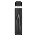 Vaporesso - Xros 5 Mini - Kit 