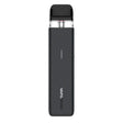 Vaporesso - Xros 5 Mini - Kit 