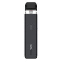 Vaporesso - Xros 5 Mini - Kit 