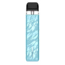 Vaporesso - Xros 5 Mini - Kit 