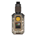Vaporesso - Armour Max - T tank edition 