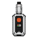 Vaporesso - Armour Max - T tank edition 