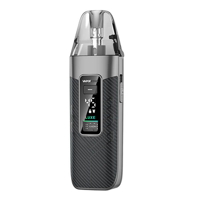 Vaporesso - Luxe X3 - Kit 