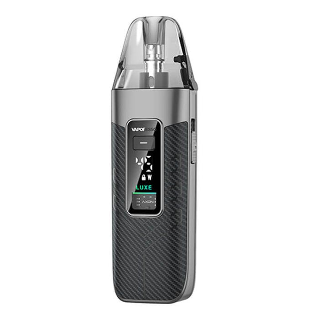 Vaporesso - Luxe X3 - Kit 