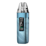 Vaporesso - Luxe X3 - Kit 