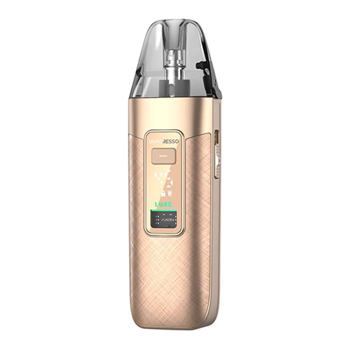Vaporesso - Luxe X3 - Kit 