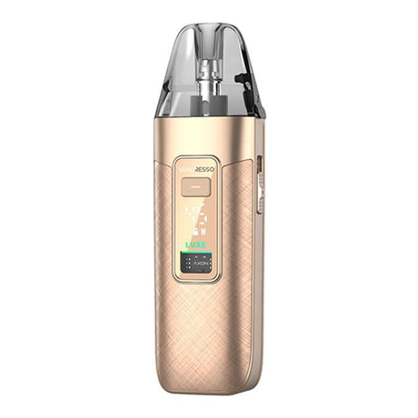 Vaporesso - Luxe X3 - Kit 
