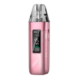 Vaporesso - Luxe X3 - Kit 