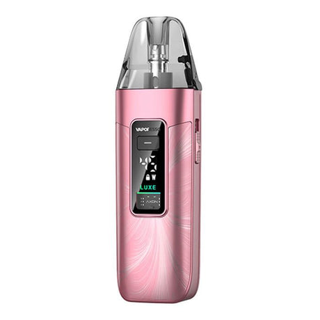 Vaporesso - Luxe X3 - Kit 