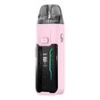 Vaporesso - Luxe XR Max - Kits 