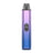 Vaporesso - Vibe - Pod Kit 