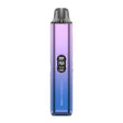 Vaporesso - Vibe - Pod Kit 