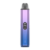 Vaporesso - Vibe - Pod Kit 
