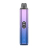 Vaporesso - Vibe - Pod Kit 