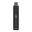 Vaporesso - Vibe - Pod Kit 
