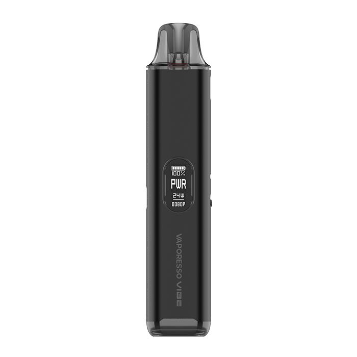 Vaporesso - Vibe - Pod Kit 