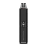 Vaporesso - Vibe - Pod Kit 