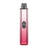 Vaporesso - Vibe - Pod Kit 