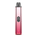 Vaporesso - Vibe - Pod Kit 