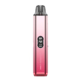 Vaporesso - Vibe - Pod Kit 
