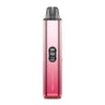Vaporesso - Vibe - Pod Kit 