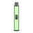 Vaporesso - Vibe - Pod Kit 