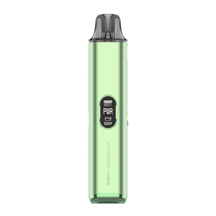 Vaporesso - Vibe - Pod Kit 