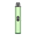 Vaporesso - Vibe - Pod Kit 