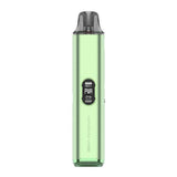 Vaporesso - Vibe - Pod Kit 