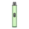 Vaporesso - Vibe - Pod Kit 