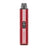 Vaporesso - Vibe - Pod Kit 