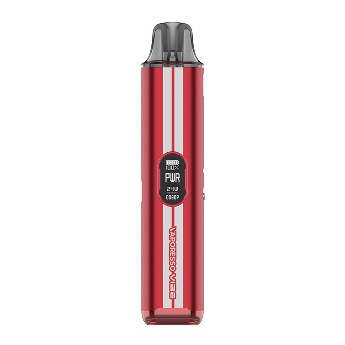 Vaporesso - Vibe - Pod Kit 