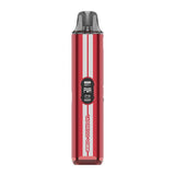 Vaporesso - Vibe - Pod Kit 