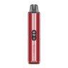 Vaporesso - Vibe - Pod Kit 