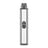 Vaporesso - Vibe - Pod Kit 