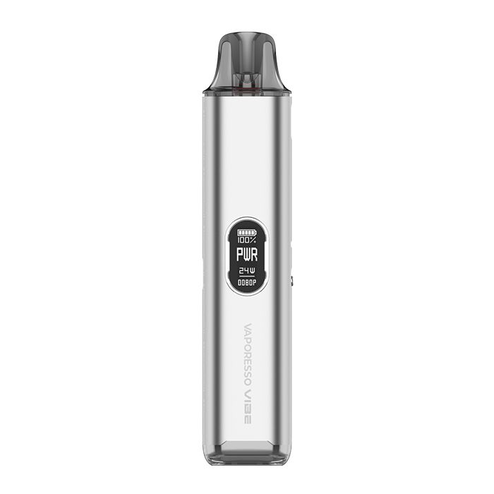 Vaporesso - Vibe - Pod Kit 