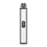 Vaporesso - Vibe - Pod Kit 