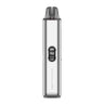 Vaporesso - Vibe - Pod Kit 