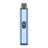 Vaporesso - Vibe - Pod Kit 