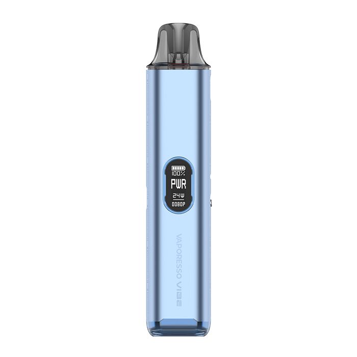 Vaporesso - Vibe - Pod Kit 